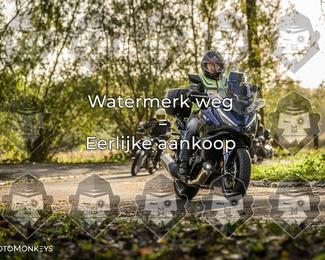 Foto's Herfstrit Moerzeke | Hartrijders 25-10-2026 photo