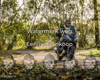 Foto's Herfstrit Moerzeke | Hartrijders 25-10-2026 photo