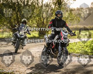Foto's Herfstrit Moerzeke | Hartrijders 25-10-2026 photo