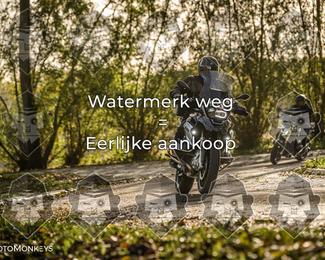 Foto's Herfstrit Moerzeke | Hartrijders 25-10-2026 photo
