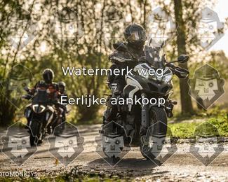 Foto's Herfstrit Moerzeke | Hartrijders 25-10-2026 photo