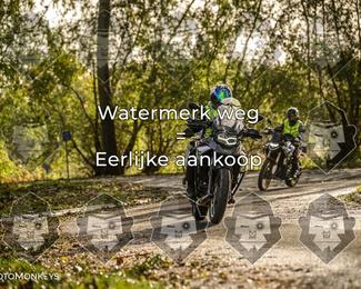 Foto's Herfstrit Moerzeke | Hartrijders 25-10-2026 photo