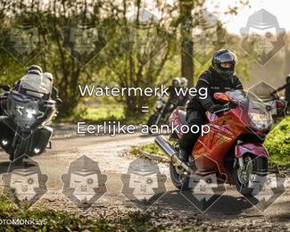 Foto's Herfstrit Moerzeke | Hartrijders 25-10-2026 photo