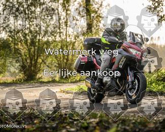 Foto's Herfstrit Moerzeke | Hartrijders 25-10-2026 photo