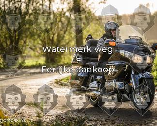 Foto's Herfstrit Moerzeke | Hartrijders 25-10-2026 photo