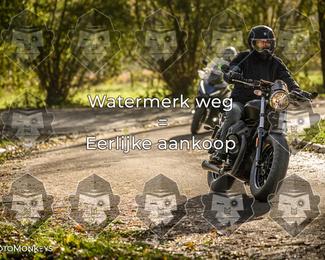 Foto's Herfstrit Moerzeke | Hartrijders 25-10-2026 photo