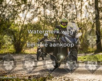 Foto's Herfstrit Moerzeke | Hartrijders 25-10-2026 photo