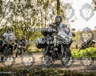 Foto's Herfstrit Moerzeke | Hartrijders 25-10-2026 photo