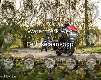 Foto's Herfstrit Moerzeke | Hartrijders 25-10-2026 photo
