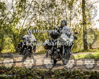 Foto's Herfstrit Moerzeke | Hartrijders 25-10-2026 photo