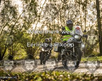 Foto's Herfstrit Moerzeke | Hartrijders 25-10-2026 photo