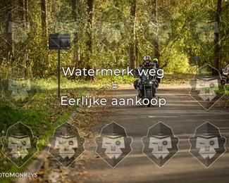Foto's Herfstrit Moerzeke | Hartrijders 25-10-2026 photo