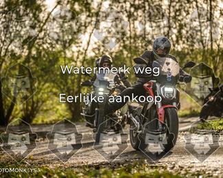Foto's Herfstrit Moerzeke | Hartrijders 25-10-2026 photo