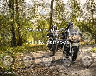 Foto's Herfstrit Moerzeke | Hartrijders 25-10-2026 photo
