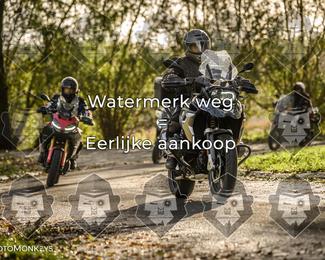 Foto's Herfstrit Moerzeke | Hartrijders 25-10-2026 photo