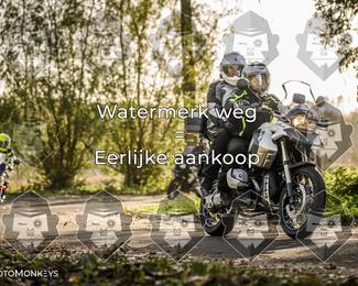 Foto's Herfstrit Moerzeke | Hartrijders 25-10-2026 photo