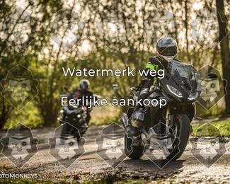 Foto's Herfstrit Moerzeke | Hartrijders 25-10-2026 photo