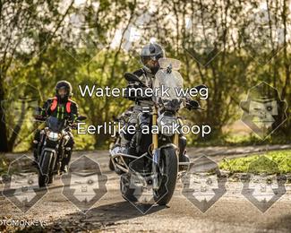 Foto's Herfstrit Moerzeke | Hartrijders 25-10-2026 photo