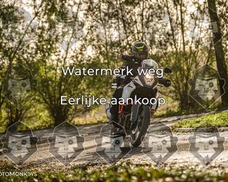 Foto's Herfstrit Moerzeke | Hartrijders 25-10-2026 photo