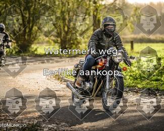 Foto's Herfstrit Moerzeke | Hartrijders 25-10-2026 photo