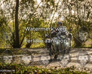Foto's Herfstrit Moerzeke | Hartrijders 25-10-2026 photo