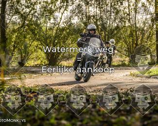Foto's Herfstrit Moerzeke | Hartrijders 25-10-2026 photo