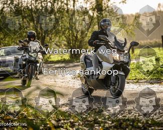 Foto's Herfstrit Moerzeke | Hartrijders 25-10-2026 photo