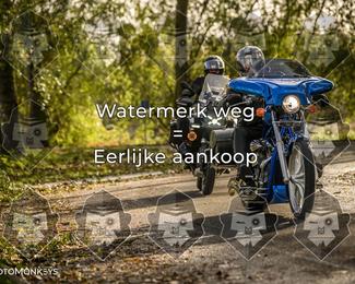 Foto's Herfstrit Moerzeke | Hartrijders 25-10-2026 photo