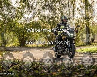 Foto's Herfstrit Moerzeke | Hartrijders 25-10-2026 photo