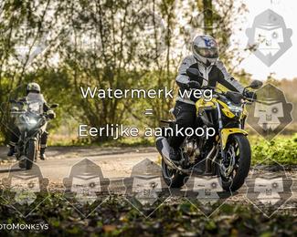 Foto's Herfstrit Moerzeke | Hartrijders 25-10-2026 photo