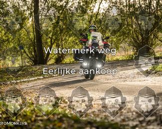 Foto's Herfstrit Moerzeke | Hartrijders 25-10-2026 photo