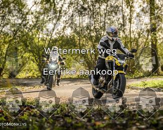 Foto's Herfstrit Moerzeke | Hartrijders 25-10-2026 photo