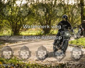 Foto's Herfstrit Moerzeke | Hartrijders 25-10-2026 photo