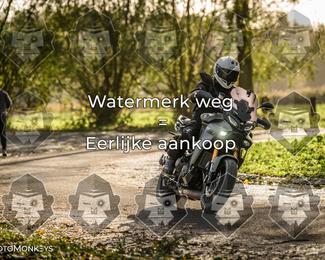Foto's Herfstrit Moerzeke | Hartrijders 25-10-2026 photo