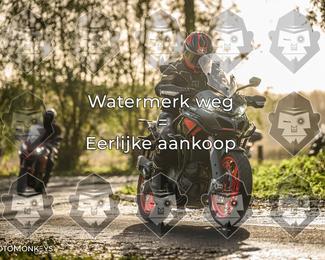 Foto's Herfstrit Moerzeke | Hartrijders 25-10-2026 photo