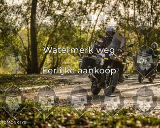 Foto's Herfstrit Moerzeke | Hartrijders 25-10-2026 photo