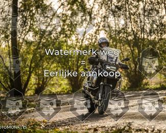 Foto's Herfstrit Moerzeke | Hartrijders 25-10-2026 photo