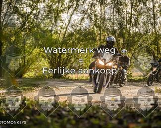 Foto's Herfstrit Moerzeke | Hartrijders 25-10-2026 photo