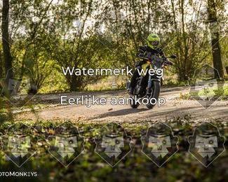 Foto's Herfstrit Moerzeke | Hartrijders 25-10-2026 photo
