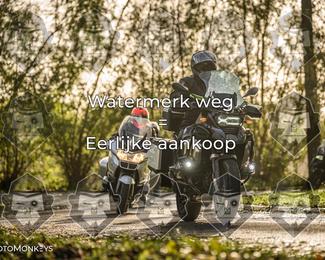 Foto's Herfstrit Moerzeke | Hartrijders 25-10-2026 photo