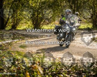 Foto's Herfstrit Moerzeke | Hartrijders 25-10-2026 photo