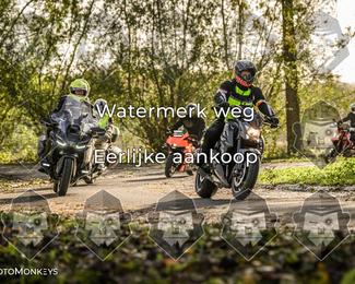 Foto's Herfstrit Moerzeke | Hartrijders 25-10-2026 photo