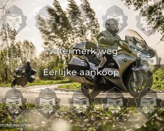 Foto's Herfstrit Moerzeke | Hartrijders 25-10-2026 photo
