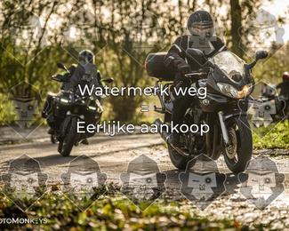 Foto's Herfstrit Moerzeke | Hartrijders 25-10-2026 photo