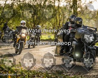 Foto's Herfstrit Moerzeke | Hartrijders 25-10-2026 photo
