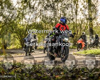 Foto's Herfstrit Moerzeke | Hartrijders 25-10-2026 photo