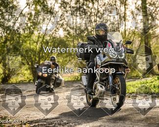 Foto's Herfstrit Moerzeke | Hartrijders 25-10-2026 photo