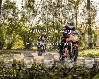 Foto's Herfstrit Moerzeke | Hartrijders 25-10-2026 photo