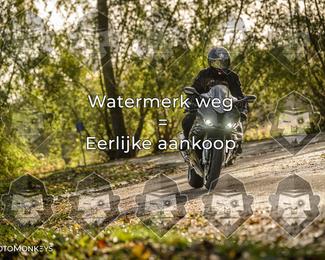Foto's Herfstrit Moerzeke | Hartrijders 25-10-2026 photo