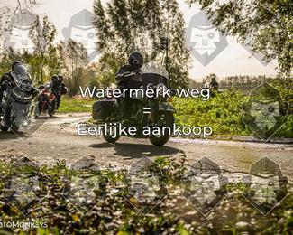 Foto's Herfstrit Moerzeke | Hartrijders 25-10-2026 photo